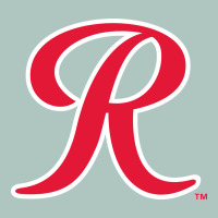 Suitable-tacoma-rainiers-worn Premium Sweatshirt | Teevron