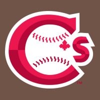 Suitable-vancouver-canadians-worn Premium Sweatshirt | Teevron