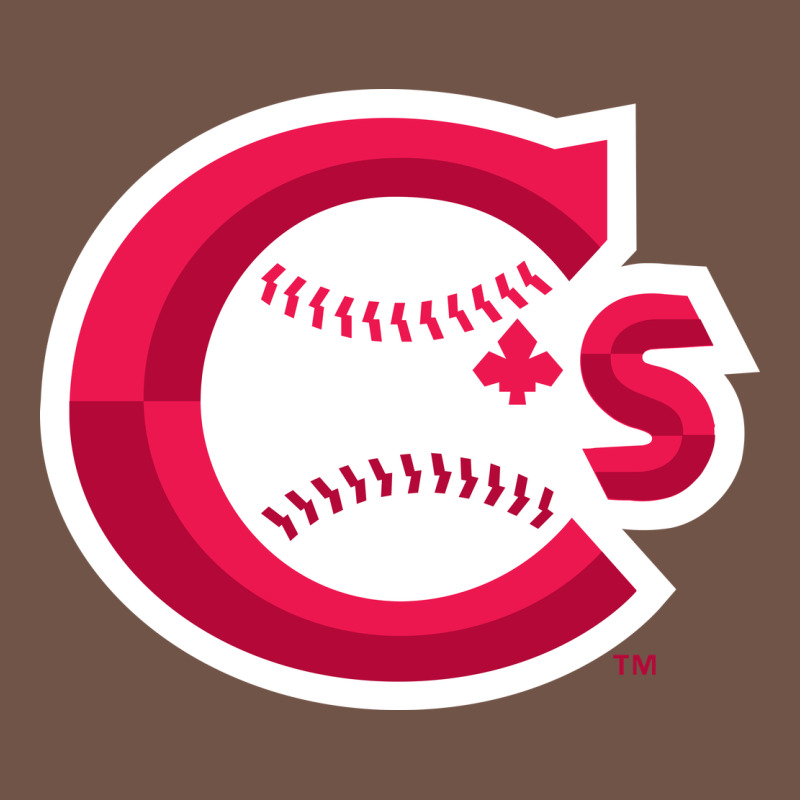 Suitable-vancouver-canadians-worn Premium Sweatshirt by linhVisuals | Teevron