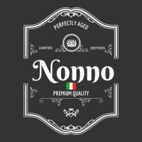 perfectly aged premium quality italian nonno shirt | Teevron