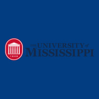 The University Of Mississippi Premium Sweatshirt | Teevron
