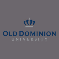 The Old Dominion University Premium Sweatshirt | Teevron