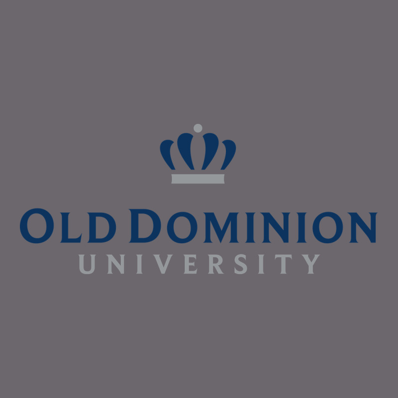 The Old Dominion University Premium Sweatshirt by linhVisuals | Teevron