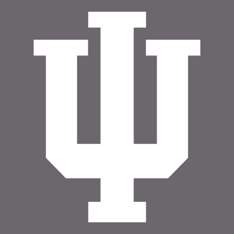 Indiana Hoosiers, Gear Premium Sweatshirt by linhVisuals | Teevron