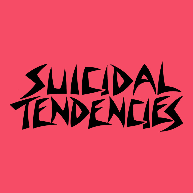 Suicidal Tendencies Premium Sweatshirt by linhVisuals | Teevron