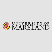 University Of Maryland, College Park, Premium Sweatshirt | Teevron
