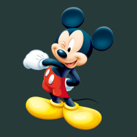 Micke Mouse Premium Sweatshirt | Teevron