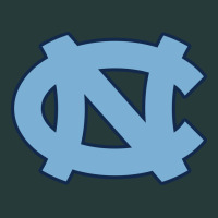 North Carolina Premium Sweatshirt | Teevron