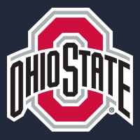 Osu, Athletics Gear Premium Sweatshirt | Teevron