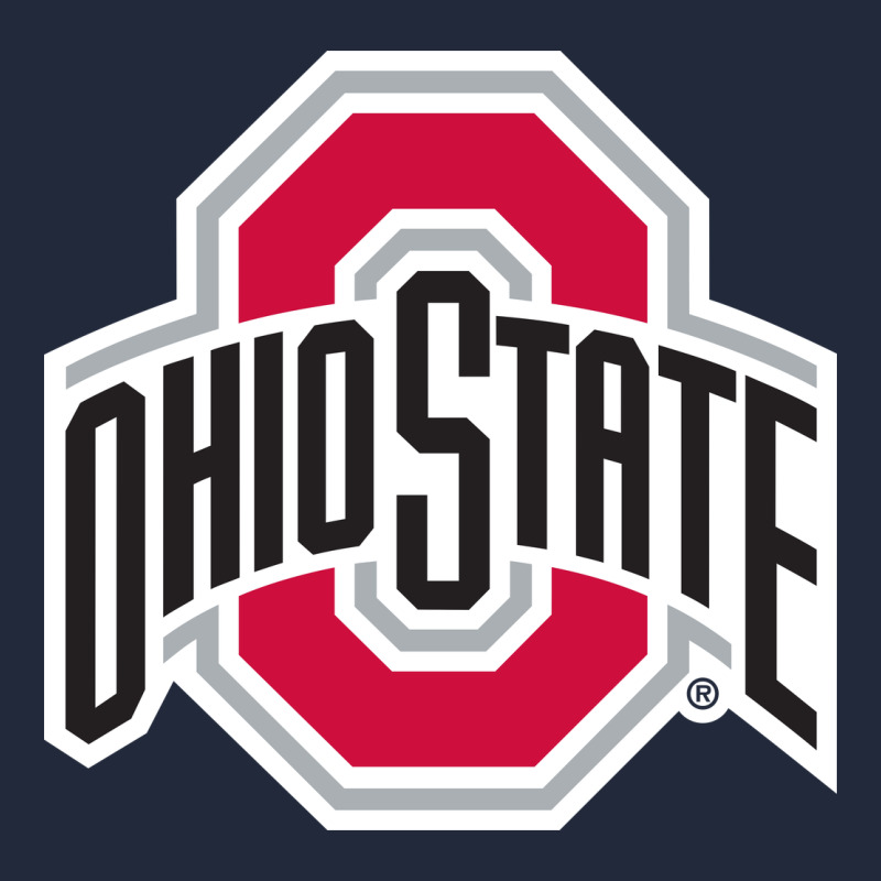 Osu, Athletics Gear Premium Sweatshirt by linhVisuals | Teevron