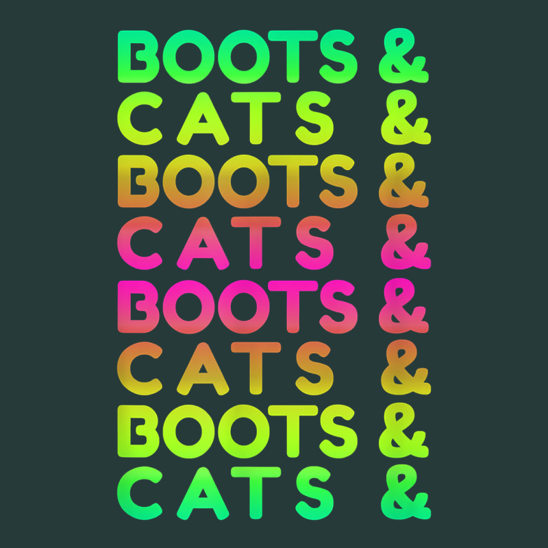 Edm Rave Shirt  Boots And Cats Gift Premium Sweatshirt by linhVisuals | Teevron