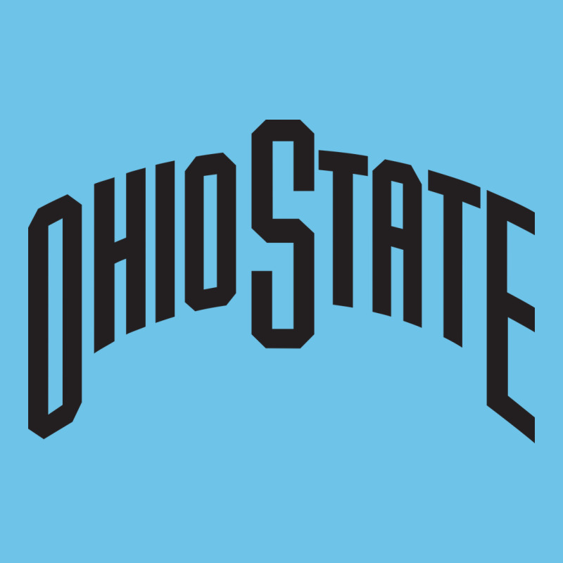 Osu, Athletics Gear Premium Sweatshirt by linhVisuals | Teevron
