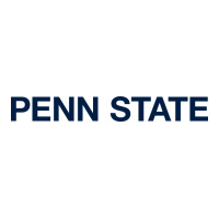 Nittany lions, PSU,  athletics gear | Teevron