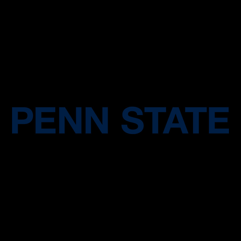 Nittany Lions, Psu,  Athletics Gear Premium Sweatshirt by linhVisuals | Teevron