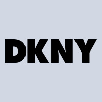 Dkny Premium Sweatshirt | Teevron
