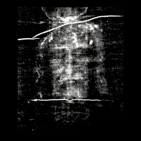 The Shroud Of Turin Holy Face Of Jesus T Shirt Premium Sweatshirt | Teevron