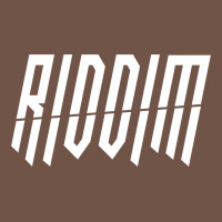 Riddim Dubstep Sweater  Riddim Jungle Dubstep Pullover Hoodie Premium Sweatshirt | Teevron