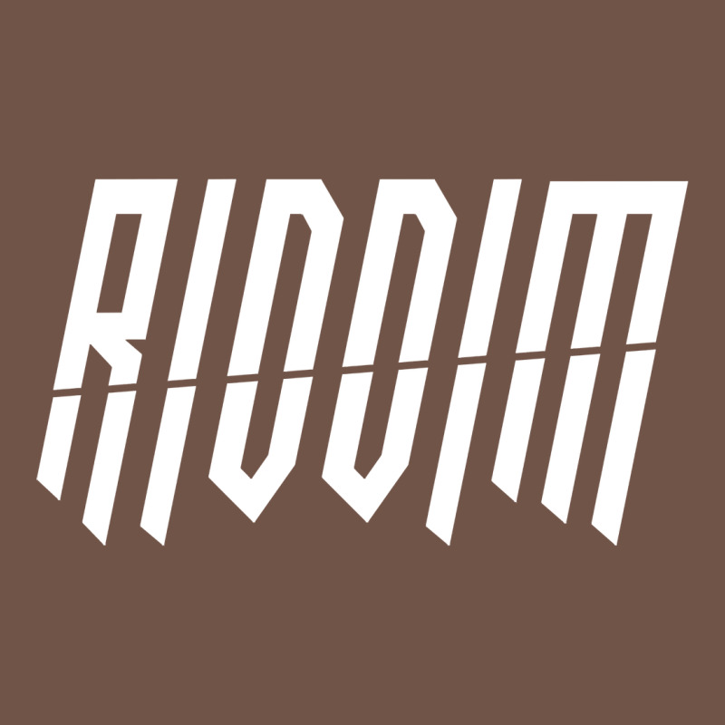 Riddim Dubstep Sweater  Riddim Jungle Dubstep Pullover Hoodie Premium Sweatshirt by linhVisuals | Teevron