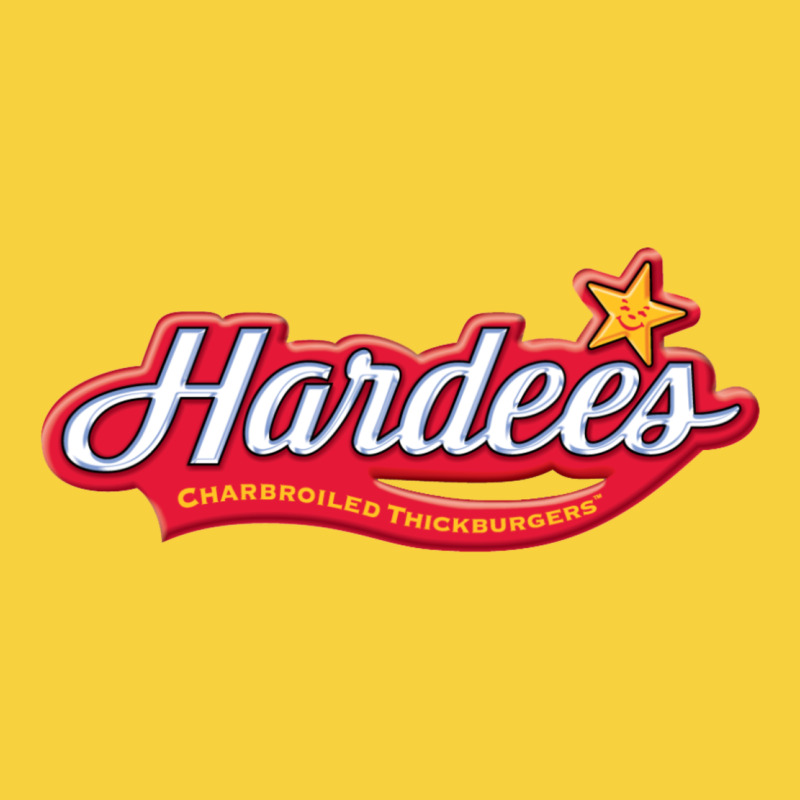 Hardee's Premium Sweatshirt by linhVisuals | Teevron