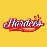 Hardee's Premium Sweatshirt | Teevron