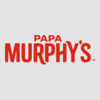 Papa Murphy’s Premium Sweatshirt | Teevron