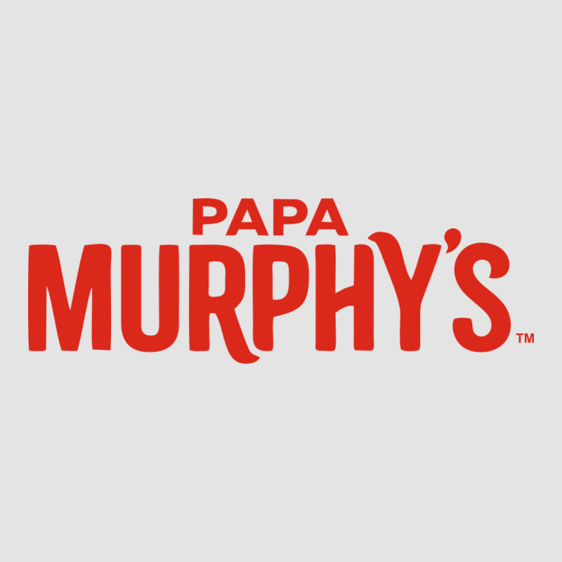 Papa Murphy’s Premium Sweatshirt by linhVisuals | Teevron