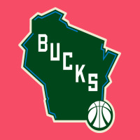 Bucks Premium Sweatshirt | Teevron