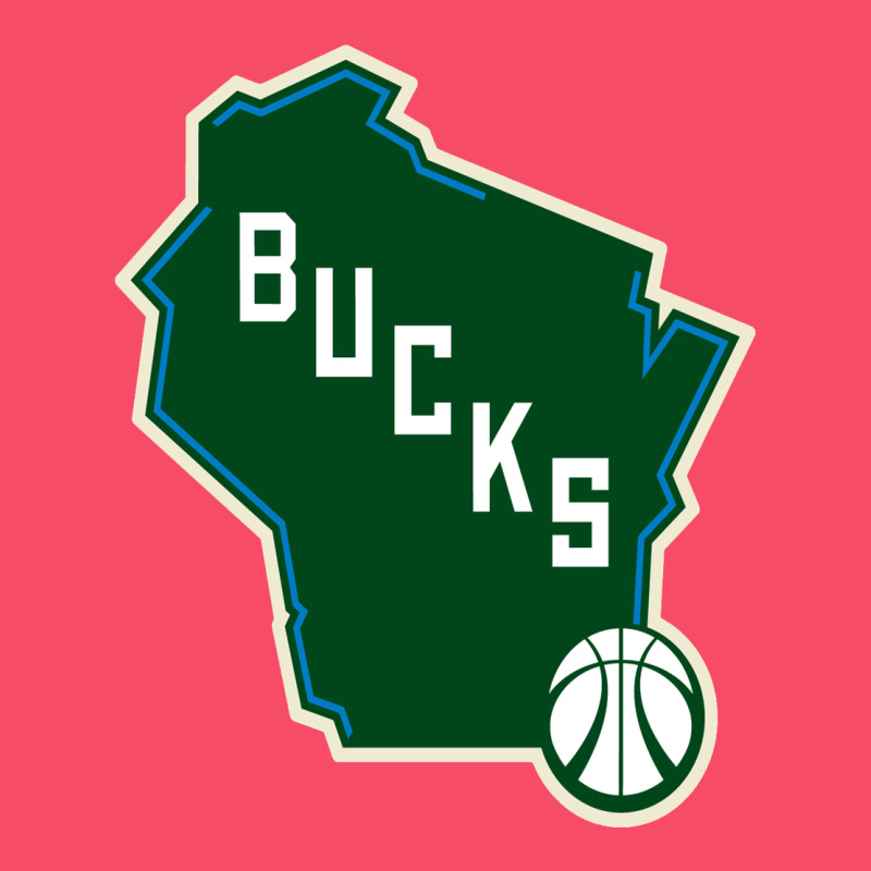 Bucks Premium Sweatshirt by linhVisuals | Teevron