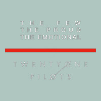 The Pew The Proud The Emotional Premium Sweatshirt | Teevron