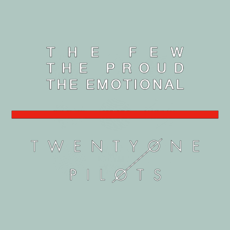 The Pew The Proud The Emotional Premium Sweatshirt by linhVisuals | Teevron