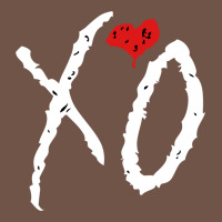 Xo  (3) Premium Sweatshirt | Teevron