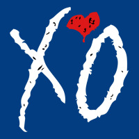 Xo Premium Sweatshirt | Teevron