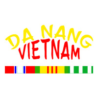 da nang vietnam war veteran military | Teevron