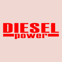 Diesel Power Premium Sweatshirt | Teevron