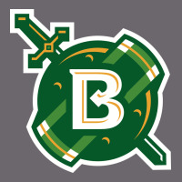 Belhaven University Premium Sweatshirt | Teevron