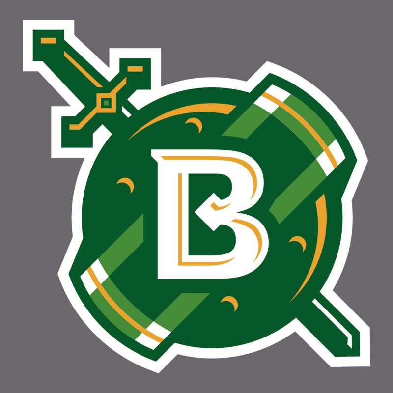 Belhaven University Premium Sweatshirt by linhVisuals | Teevron