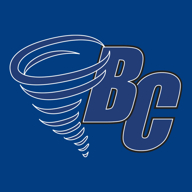 Brevard College Premium Sweatshirt by linhVisuals | Teevron
