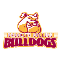 brooklyn college | Teevron