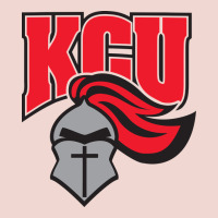 Kentucky Christian University Knights Premium Sweatshirt | Teevron