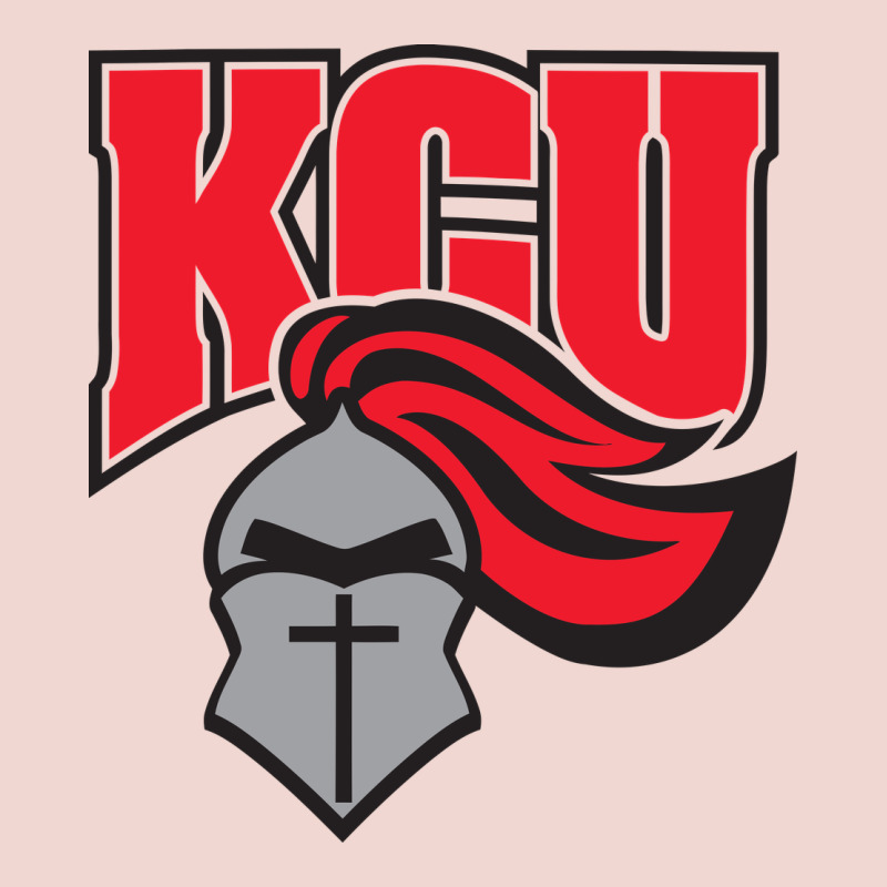 Kentucky Christian University Knights Premium Sweatshirt by linhVisuals | Teevron