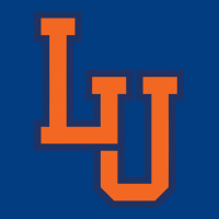 Langston University Lion Premium Sweatshirt | Teevron