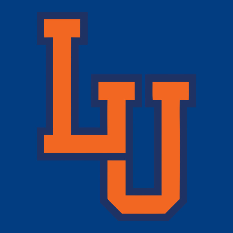 Langston University Lion Premium Sweatshirt by linhVisuals | Teevron