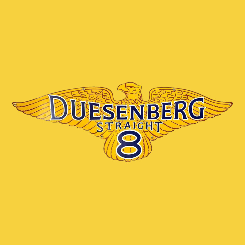 Duesenberg Straight Premium Sweatshirt by linhVisuals | Teevron