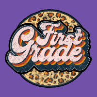 First Grade Premium Sweatshirt | Teevron