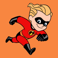 Incredibles Premium Sweatshirt | Teevron