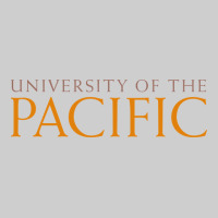 The University Of The Pacific Premium Sweatshirt | Teevron