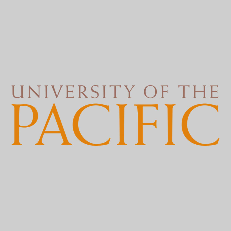 The University Of The Pacific Premium Sweatshirt by linhVisuals | Teevron