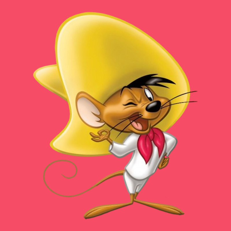 Speedy Gonzales Premium Sweatshirt by linhVisuals | Teevron