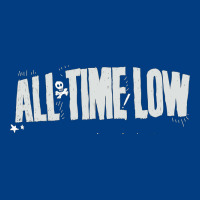 New New All Time Low 03 Premium Sweatshirt | Teevron