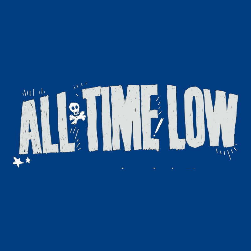 New New All Time Low 03 Premium Sweatshirt by linhVisuals | Teevron